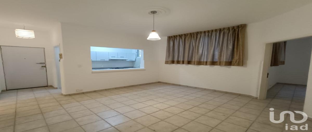 Foto de departamento en venta en heriberto frias 1323, del valle centro, benito juárez, df / cdmx, 0 No. 04