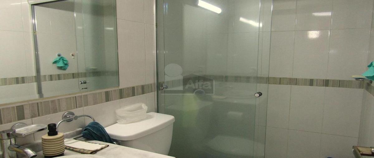 Foto de departamento en venta en heriberto frías 1539, del valle sur, benito juárez, df / cdmx, 0 No. 04