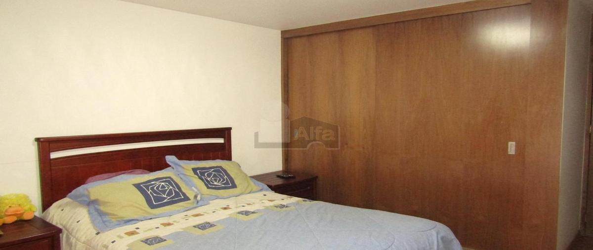 Foto de departamento en venta en heriberto frías 1539, del valle sur, benito juárez, df / cdmx, 0 No. 05
