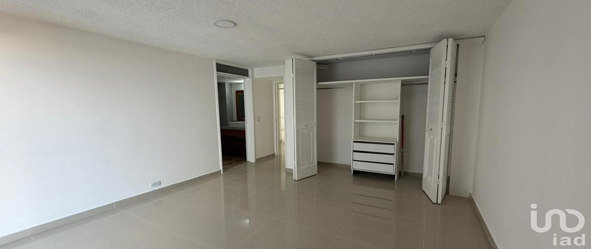 Foto de departamento en renta en heriberto frias 1652, del valle sur, benito juárez, df / cdmx, 31040099 No. 04