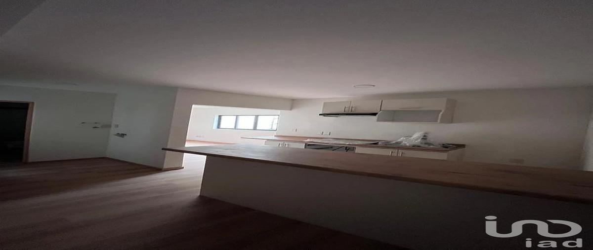 Foto de departamento en venta en heriberto frÃ­as 664, narvarte poniente, benito juÃ¡rez, df / cdmx, 30948886 No. 04