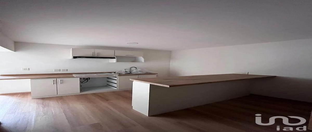 Foto de departamento en venta en heriberto frÃ­as 664, narvarte poniente, benito juÃ¡rez, df / cdmx, 30948886 No. 05