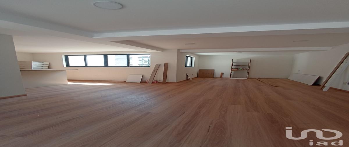 Foto de departamento en venta en heriberto frías 708, narvarte poniente, benito juárez, df / cdmx, 30948886 No. 05