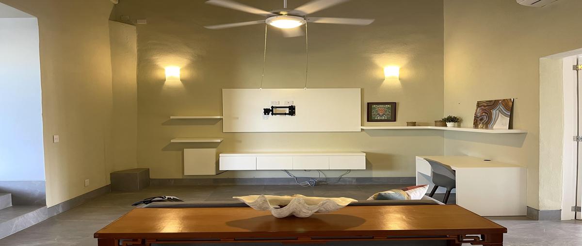 Foto de departamento en venta en heriberto frias , centro, mazatlán, sinaloa, 0 No. 05