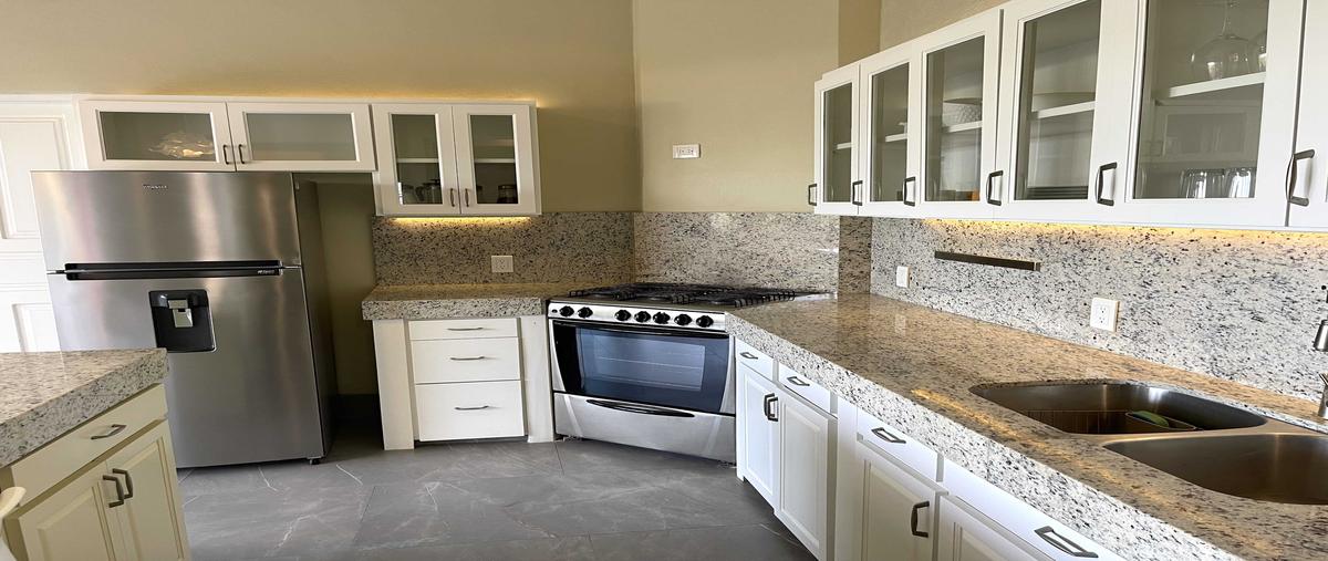 Foto de departamento en venta en heriberto frias , centro, mazatlán, sinaloa, 0 No. 06