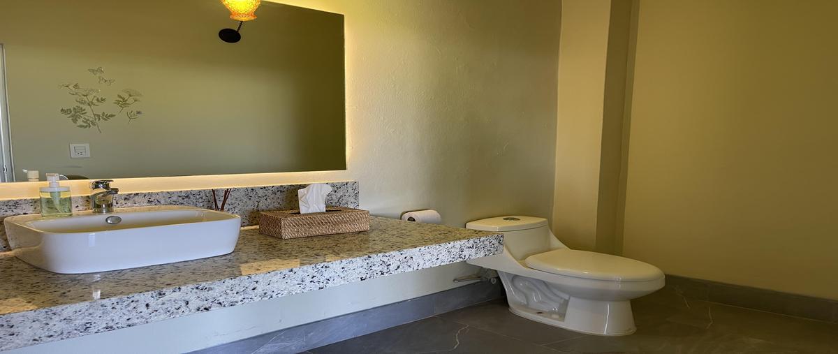 Foto de departamento en venta en heriberto frias , centro, mazatlán, sinaloa, 0 No. 08
