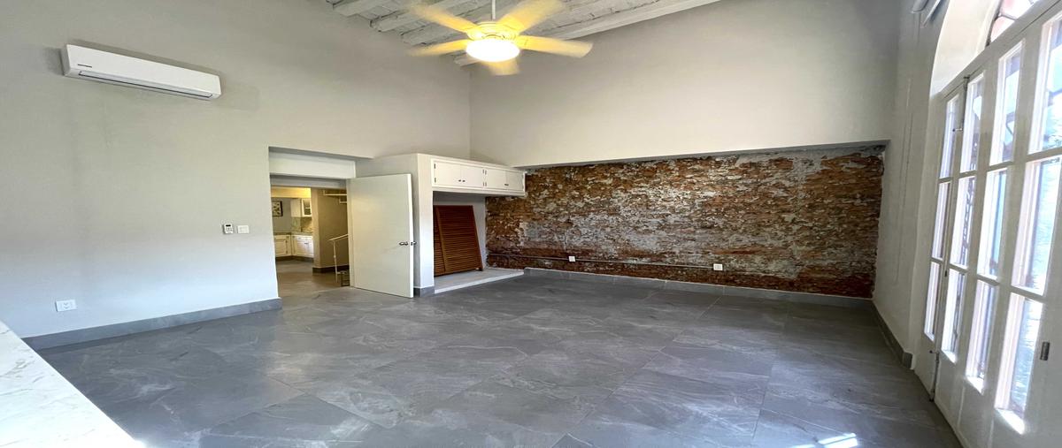 Foto de departamento en venta en heriberto frias , centro, mazatlán, sinaloa, 31583382 No. 04