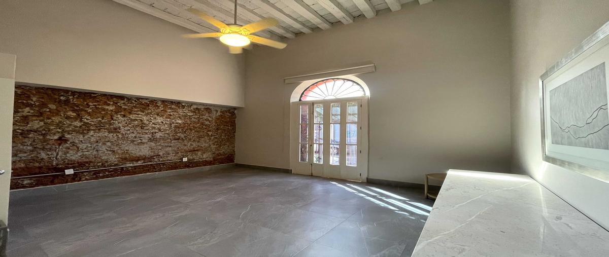 Foto de departamento en venta en heriberto frias , centro, mazatlán, sinaloa, 31583382 No. 05