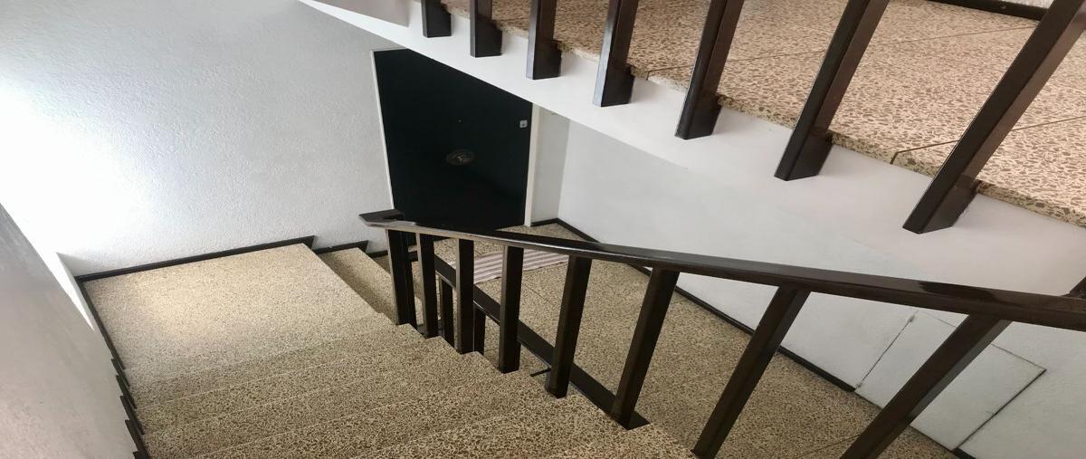 Foto de edificio en venta en heriberto frias , del valle centro, benito juárez, df / cdmx, 27267088 No. 04