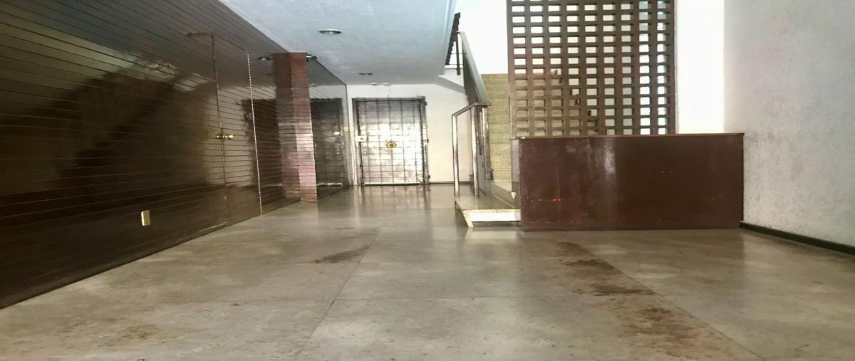 Foto de edificio en venta en heriberto frias , del valle centro, benito juárez, df / cdmx, 27267088 No. 05