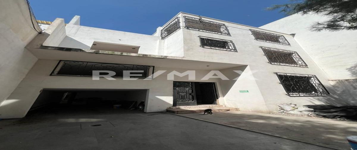 Foto de terreno habitacional en heriberto frias , del valle centro, benito juárez, df / cdmx, 0 foto 02 Foto de terreno habitacional en venta en heriberto frias , del valle centro, benito juárez, df / cdmx, 0 No. 02