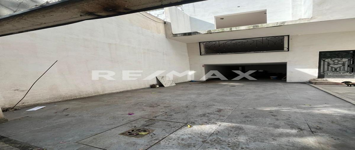 Foto de terreno habitacional en heriberto frias , del valle centro, benito juárez, df / cdmx, 0 foto 03 Foto de terreno habitacional en venta en heriberto frias , del valle centro, benito juárez, df / cdmx, 0 No. 03