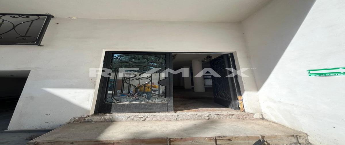 Foto de terreno habitacional en heriberto frias , del valle centro, benito juárez, df / cdmx, 0 foto 04 Foto de terreno habitacional en venta en heriberto frias , del valle centro, benito juárez, df / cdmx, 0 No. 04