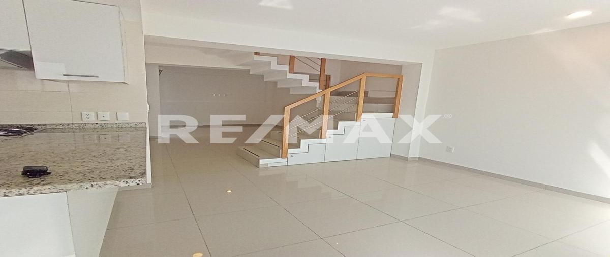 Foto de casa en condominio en heriberto frías , del valle centro, benito juárez, df / cdmx, 0 foto 02 Foto de casa en condominio en venta en heriberto frías , del valle centro, benito juárez, df / cdmx, 0 No. 02