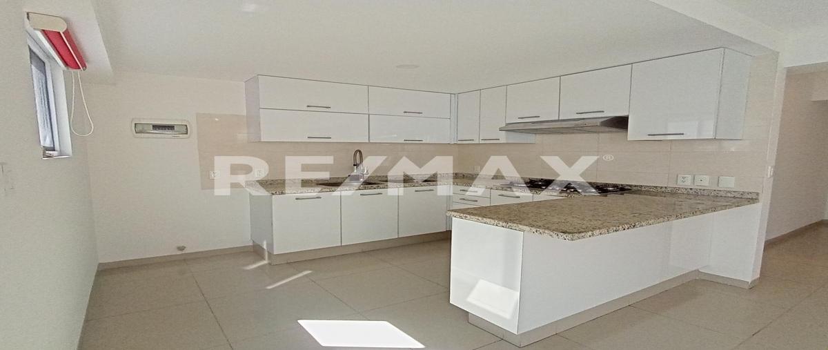 Foto de casa en condominio en heriberto frías , del valle centro, benito juárez, df / cdmx, 0 foto 03 Foto de casa en condominio en venta en heriberto frías , del valle centro, benito juárez, df / cdmx, 0 No. 03