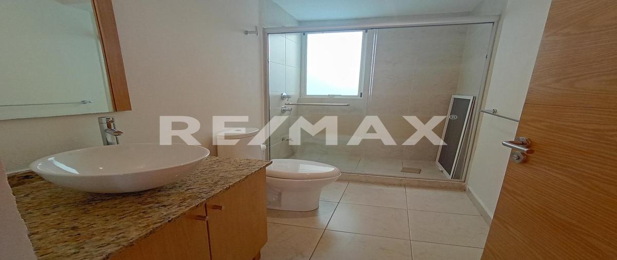 Foto de casa en condominio en heriberto frías , del valle centro, benito juárez, df / cdmx, 0 foto 04 Foto de casa en condominio en venta en heriberto frías , del valle centro, benito juárez, df / cdmx, 0 No. 04