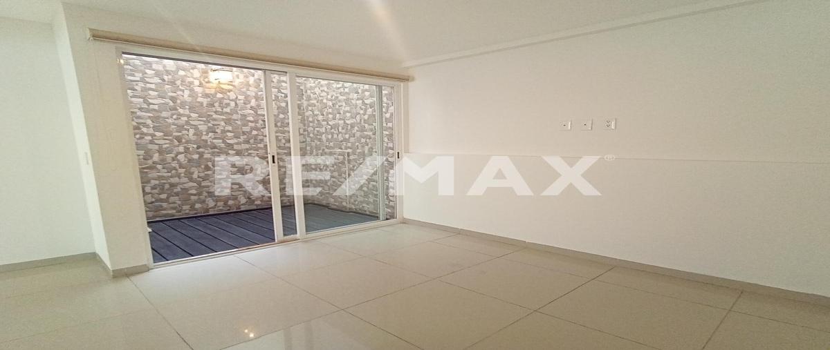 Foto de casa en condominio en heriberto frías , del valle centro, benito juárez, df / cdmx, 0 foto 05 Foto de casa en condominio en venta en heriberto frías , del valle centro, benito juárez, df / cdmx, 0 No. 05