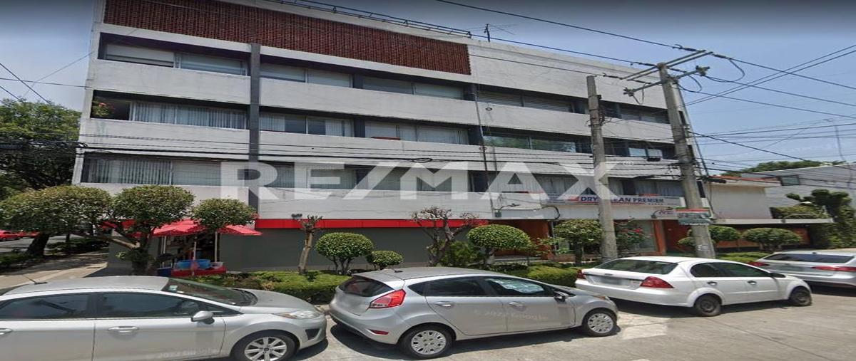 Foto de oficina en renta en heriberto frias , del valle centro, benito juárez, df / cdmx, 4884872 No. 02