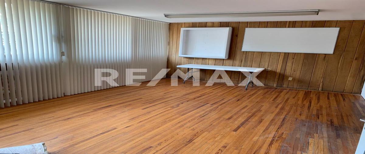 Foto de oficina en renta en heriberto frias , del valle centro, benito juárez, df / cdmx, 4884872 No. 03