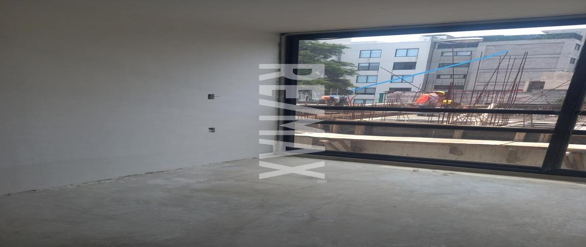 Foto de casa en condominio en venta en heriberto frias, narvarte 854 , narvarte poniente, benito juárez, df / cdmx, 30266910 No. 03