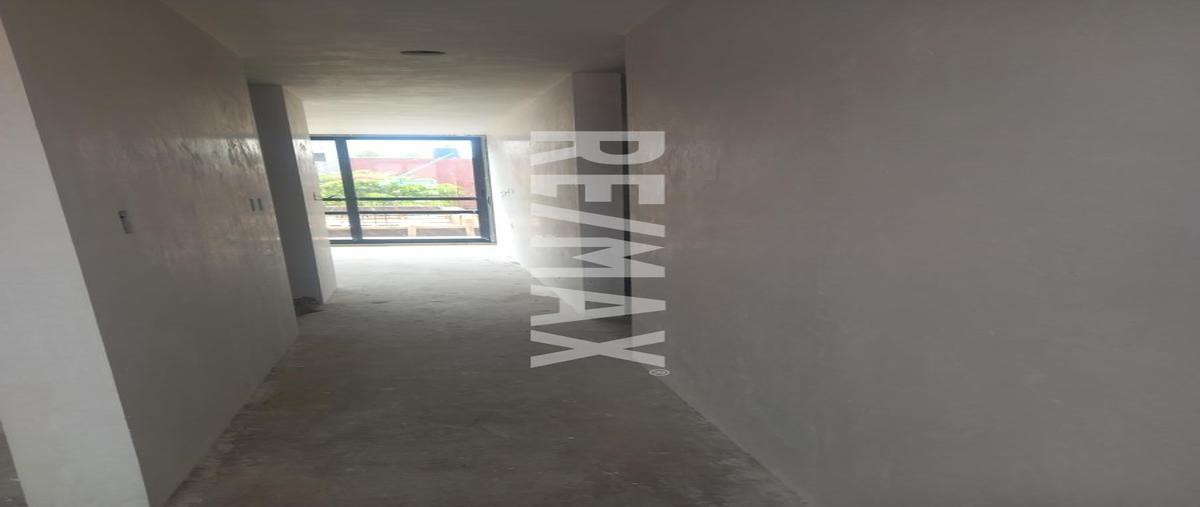 Foto de casa en condominio en venta en heriberto frias, narvarte 854 , narvarte poniente, benito juárez, df / cdmx, 30266910 No. 04