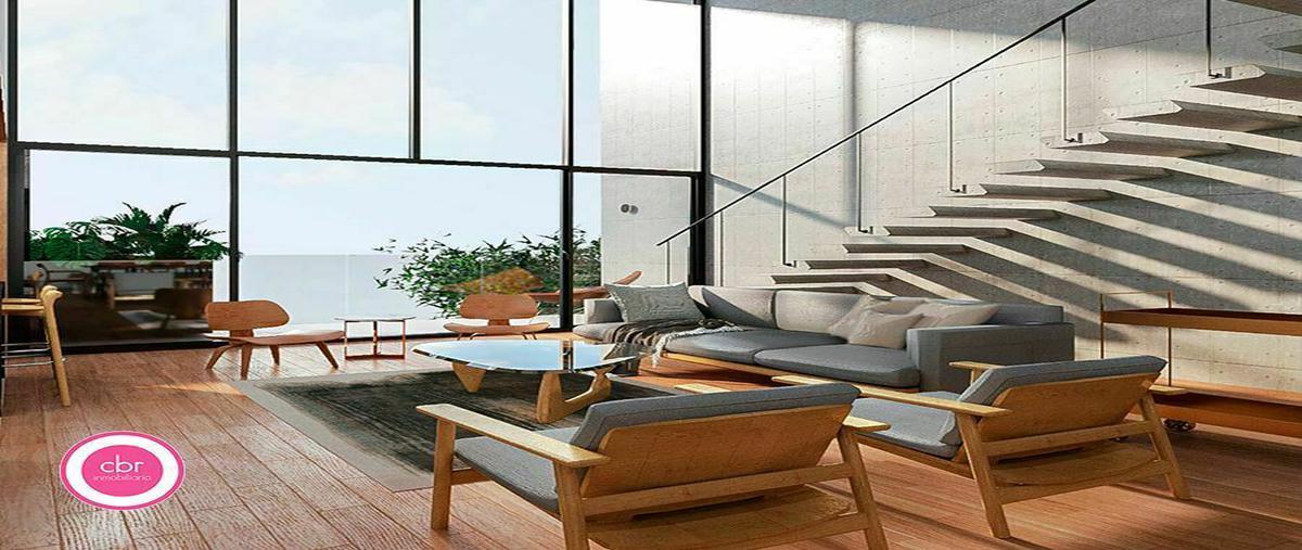 Foto de departamento en heriberto frías , narvarte poniente, benito juárez, df / cdmx, 0 foto 02 Foto de departamento en venta en heriberto frías , narvarte poniente, benito juárez, df / cdmx, 0 No. 02