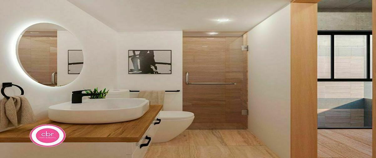Foto de departamento en heriberto frías , narvarte poniente, benito juárez, df / cdmx, 0 foto 04 Foto de departamento en venta en heriberto frías , narvarte poniente, benito juárez, df / cdmx, 0 No. 04