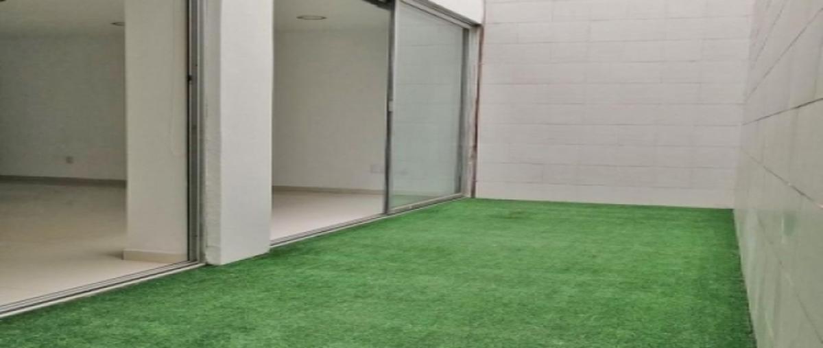 Foto de departamento en venta en heriberto frías , narvarte poniente, benito juárez, df / cdmx, 24983534 No. 04