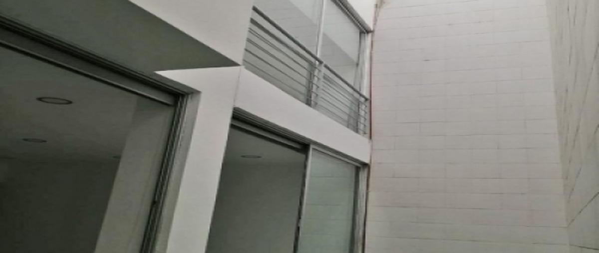 Foto de departamento en venta en heriberto frías , narvarte poniente, benito juárez, df / cdmx, 24983534 No. 05