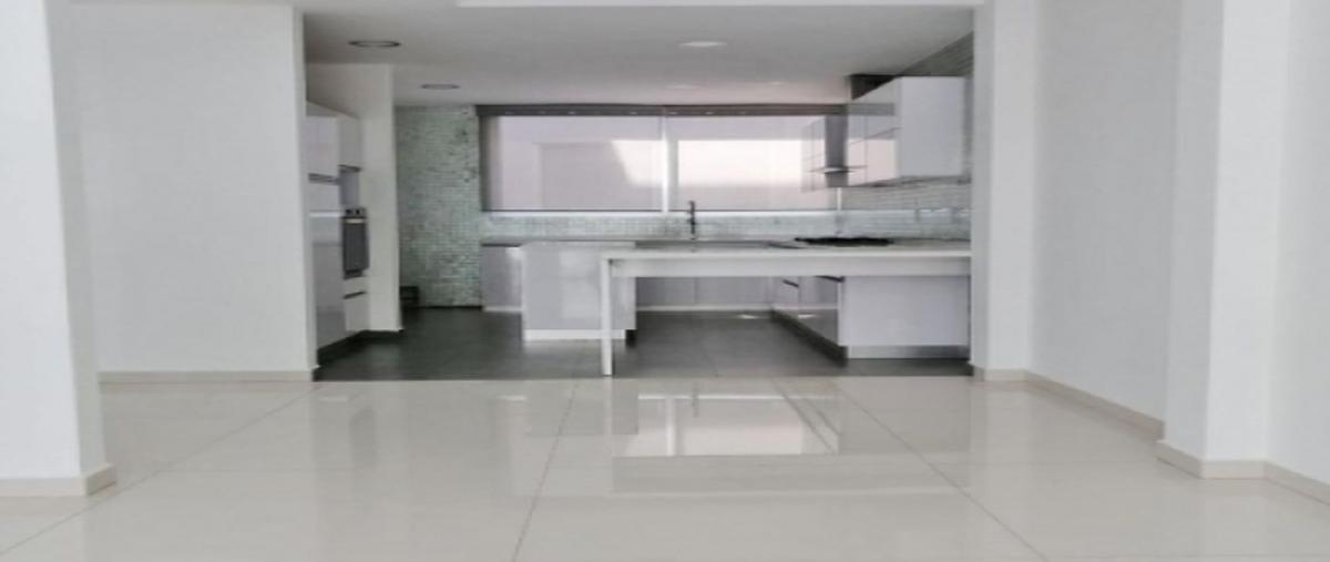 Foto de departamento en venta en heriberto frías , narvarte poniente, benito juárez, df / cdmx, 24983534 No. 06