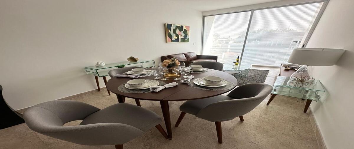 Foto de edificio en venta en heriberto frías , narvarte poniente, benito juárez, df / cdmx, 27618321 No. 02