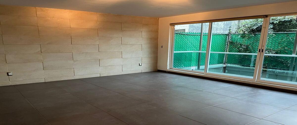 Foto de departamento en venta en heriberto frias , narvarte poniente, benito juárez, df / cdmx, 0 No. 03