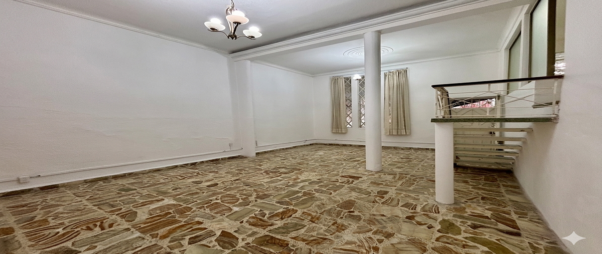 Foto de casa en heriberto frias , narvarte poniente, benito juárez, df / cdmx, 0 foto 05 Foto de casa en venta en heriberto frias , narvarte poniente, benito juárez, df / cdmx, 0 No. 05