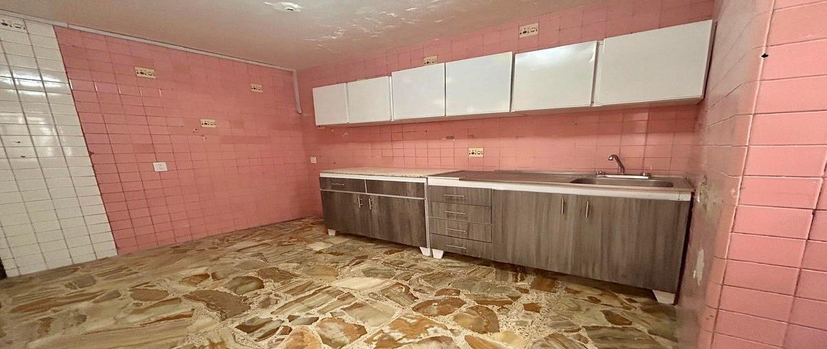 Foto de casa en heriberto frias , narvarte poniente, benito juárez, df / cdmx, 0 foto 06 Foto de casa en venta en heriberto frias , narvarte poniente, benito juárez, df / cdmx, 0 No. 06