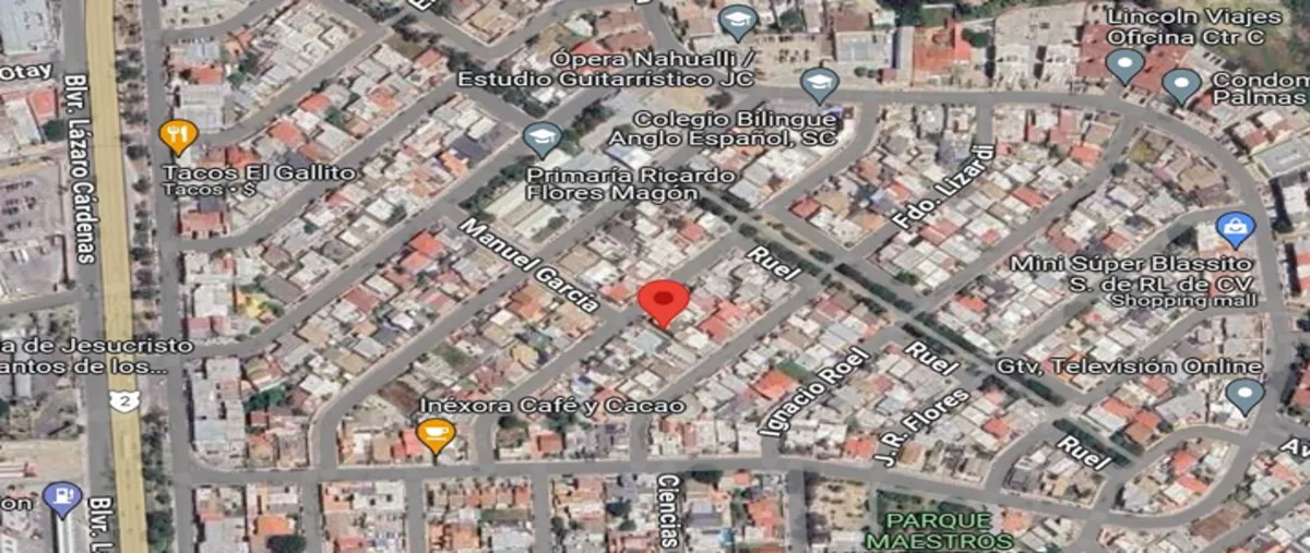 Foto de casa en venta en heriberto jara 00, otay constituyentes, tijuana, baja california, 0 No. 04