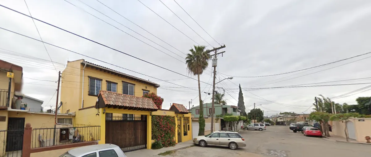 Foto de casa en venta en heriberto jara 00, otay constituyentes, tijuana, baja california, 0 No. 05