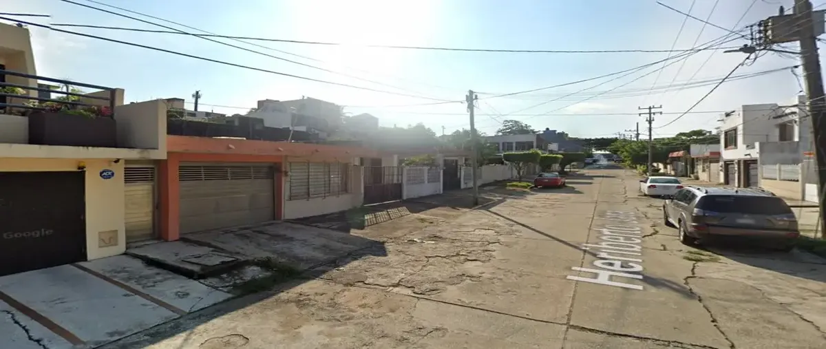 Foto de casa en venta en heriberto jara 000, infonavit vista al mar, coatzacoalcos, veracruz de ignacio de la llave, 0 No. 05