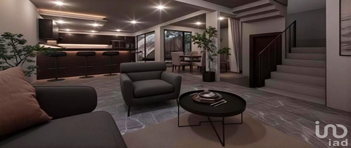 Foto de casa en venta en heriberto jara 67, reforma, veracruz, veracruz de ignacio de la llave, 30703587 No. 03