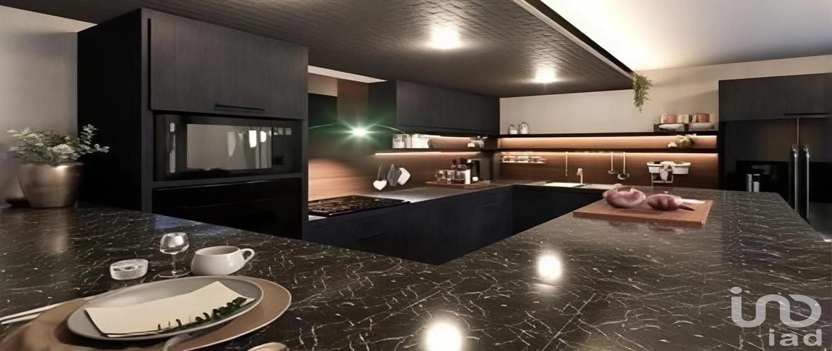 Foto de casa en venta en heriberto jara 67, reforma, veracruz, veracruz de ignacio de la llave, 30703587 No. 04