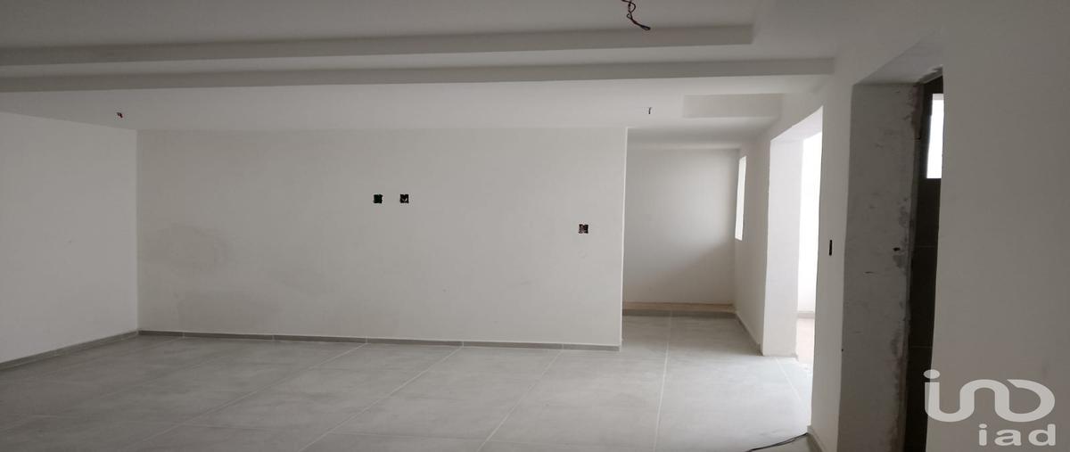 Foto de casa en venta en heriberto jara 67, reforma, veracruz, veracruz de ignacio de la llave, 30703587 No. 05