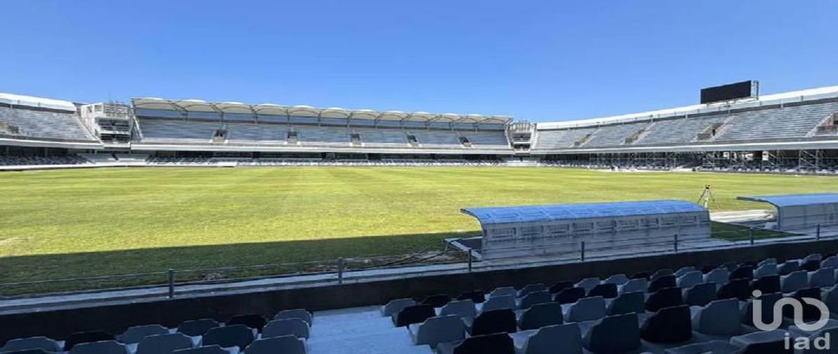 Foto de casa en venta en heriberto jara corona 227, virginia, boca del río, veracruz de ignacio de la llave, 29835624 No. 03