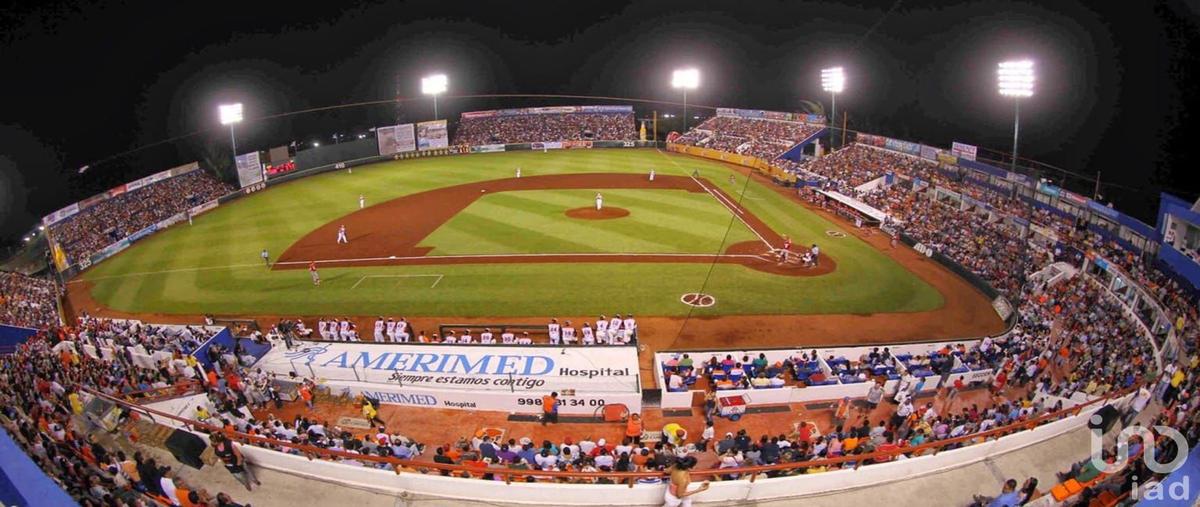 Foto de casa en venta en heriberto jara corona 227, virginia, boca del río, veracruz de ignacio de la llave, 29835624 No. 04