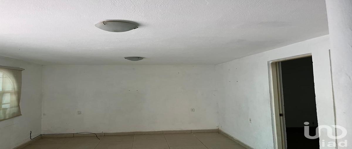 Foto de casa en venta en heriberto jara corona 227, virginia, boca del río, veracruz de ignacio de la llave, 29835624 No. 05