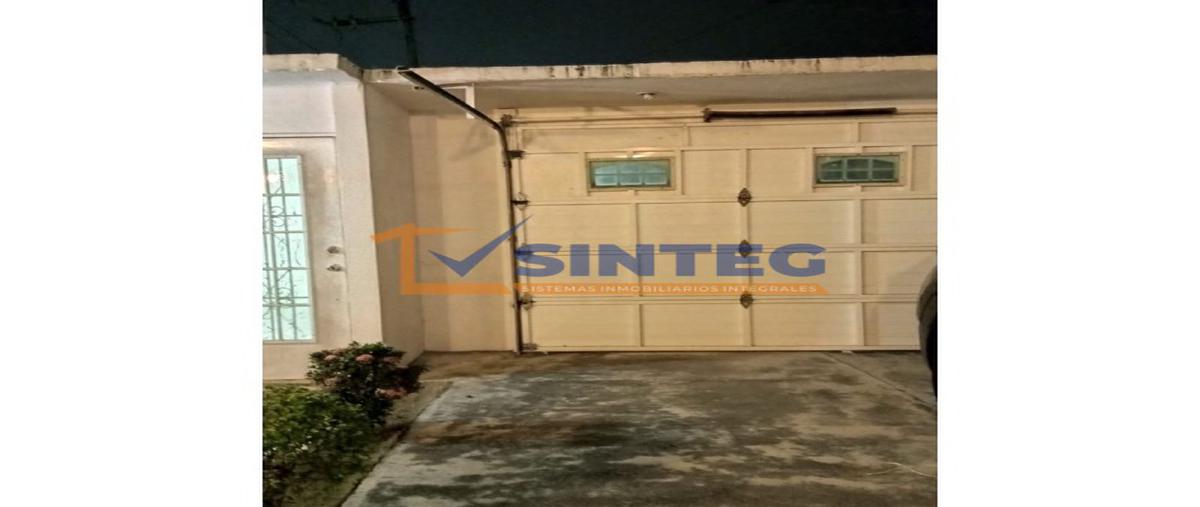 Foto de casa en venta en  , heriberto jara corona, poza rica de hidalgo, veracruz de ignacio de la llave, 0 No. 03