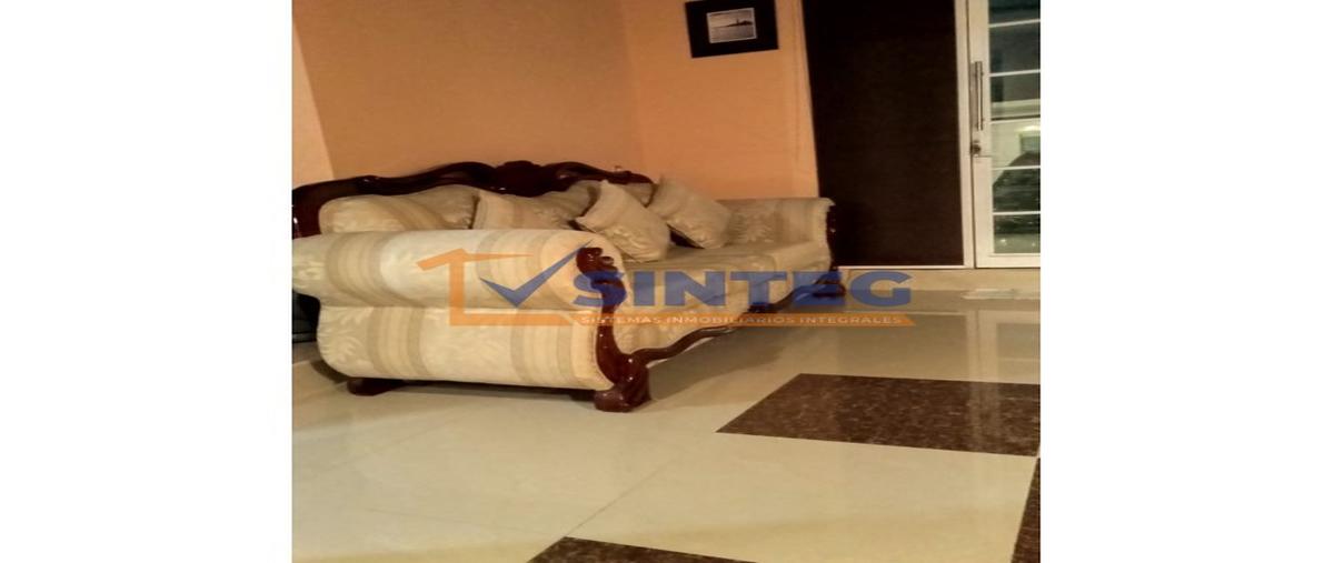 Foto de casa en venta en  , heriberto jara corona, poza rica de hidalgo, veracruz de ignacio de la llave, 26310255 No. 05