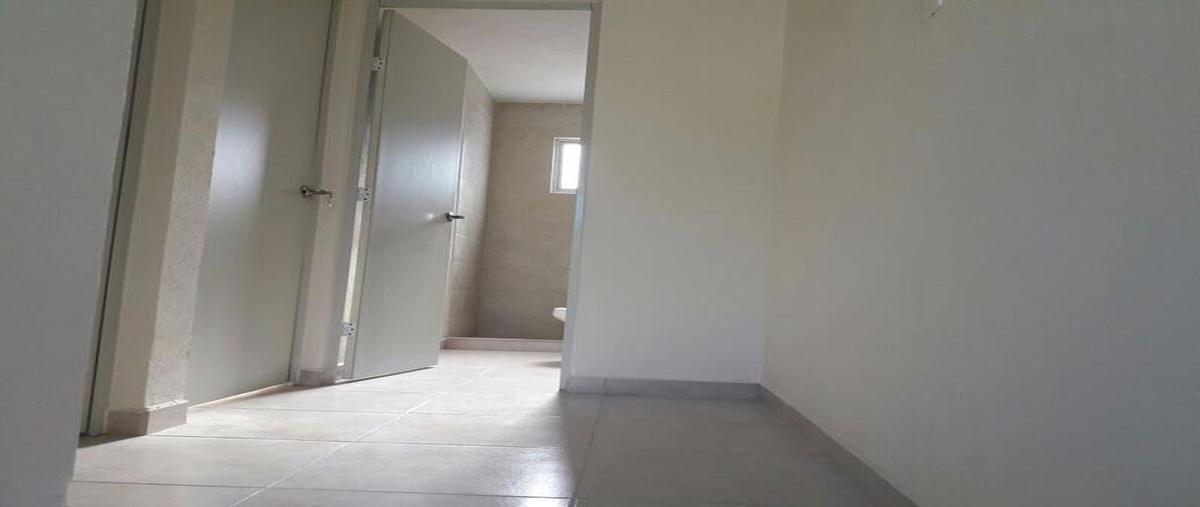 Foto de casa en venta en  , heriberto jara corona, veracruz, veracruz de ignacio de la llave, 11760587 No. 05