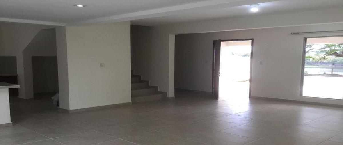Foto de casa en renta en  , heriberto jara corona, veracruz, veracruz de ignacio de la llave, 30303166 No. 04
