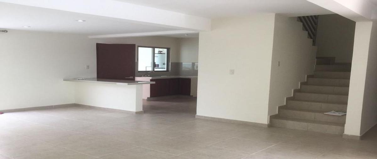 Foto de casa en renta en  , heriberto jara corona, veracruz, veracruz de ignacio de la llave, 30303166 No. 05