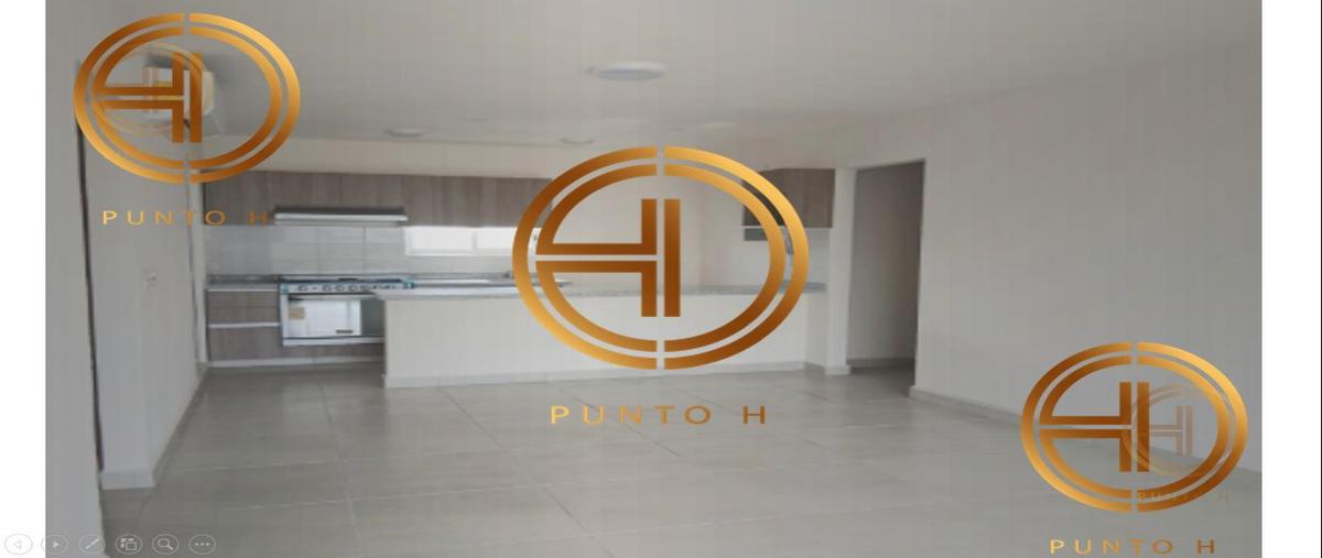 Foto de departamento en venta en  , heriberto jara corona, veracruz, veracruz de ignacio de la llave, 0 No. 03