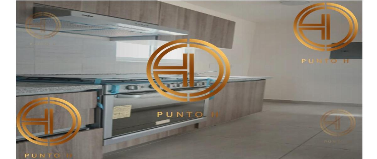 Foto de departamento en venta en  , heriberto jara corona, veracruz, veracruz de ignacio de la llave, 0 No. 04